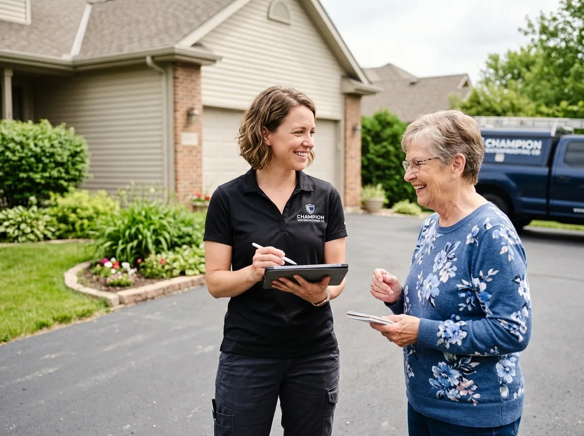 Basement Waterproofing Cooksburg, PA FAQs